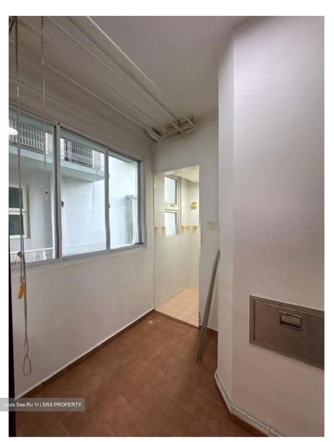 The Floravale (D22), Condominium #633379021